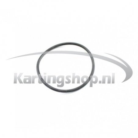 TM, KZ-R1, O-ring, hoved,