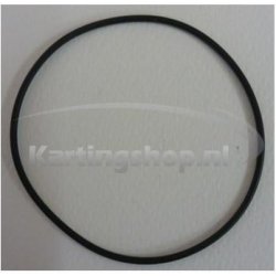 TM, KZ-R1, O-ring, la cabeza, el Pequeño