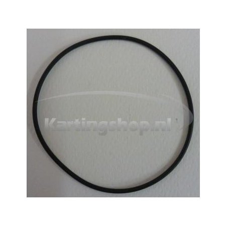 TM, KZ-R1, O-ring, head, Small