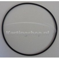 TM, KZ-R1, O-ring, head, Large