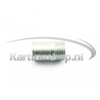 TM KZ-R1 Waterplug Cilinder