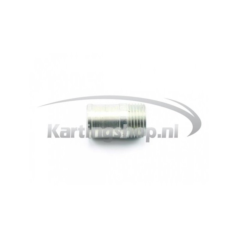 TM, KZ-R1, Waterplug Cylinder