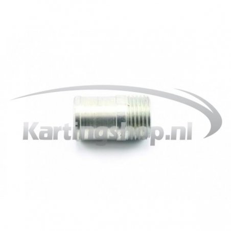 TM, KZ-R1, Waterplug Cylinder