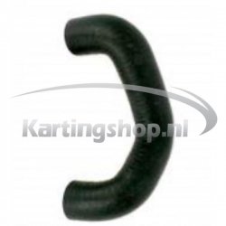 TM, KZ-R1, og en vand Slange Krumtaphus-Cylinder