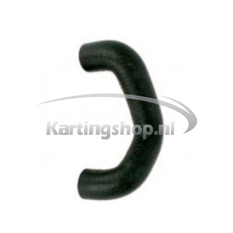TM, KZ-R1, og a water Hose Crankcase-Cylinder