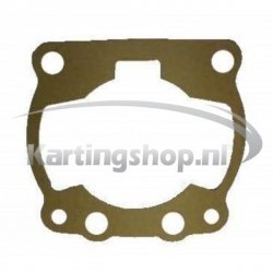 TM KZ-R1 Voetpakking 0.05 mm