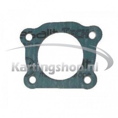 TM, GM-R1 Uitlaatpakking