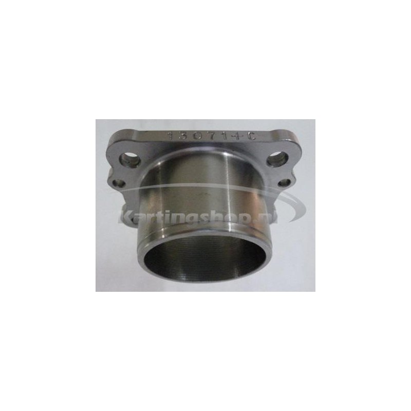 TM, KZ-R1, and Exhaust 29mm – Kart Racing Performance