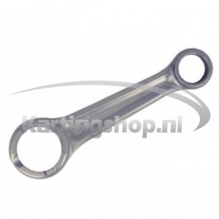 TM KZ-R1 Pleuel (22 mm) glatt 109,8