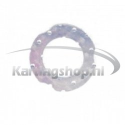 TM, KZ-R1 (Stor-end ring 22mm