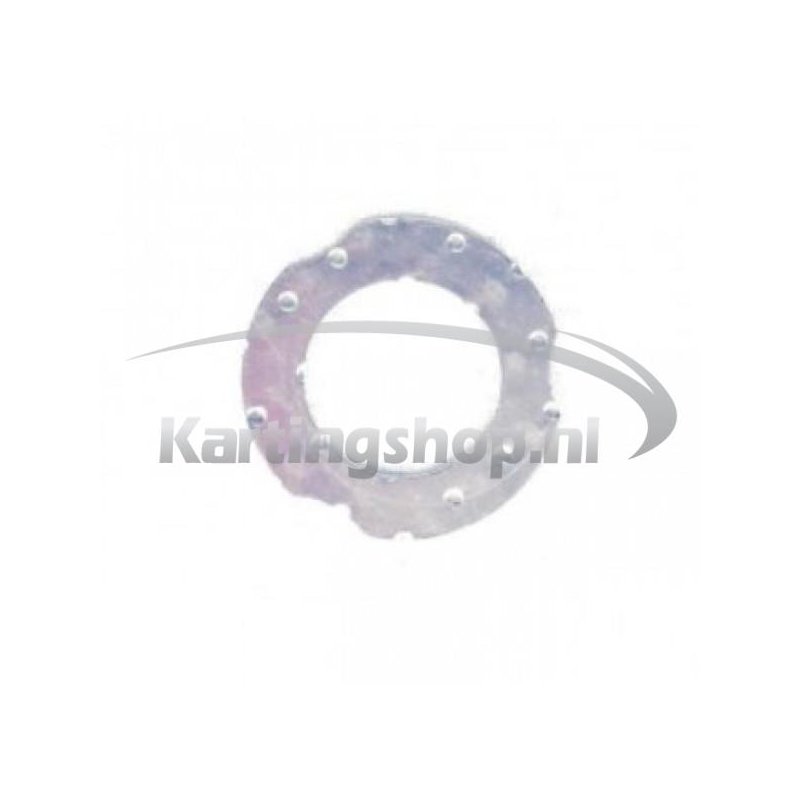 TM, KZ-R1 (Stor-end ring 22mm