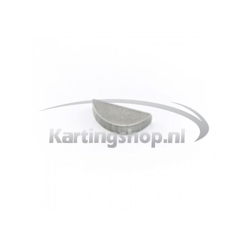 TM, KZ-R1 er Svinghjulet-tasten