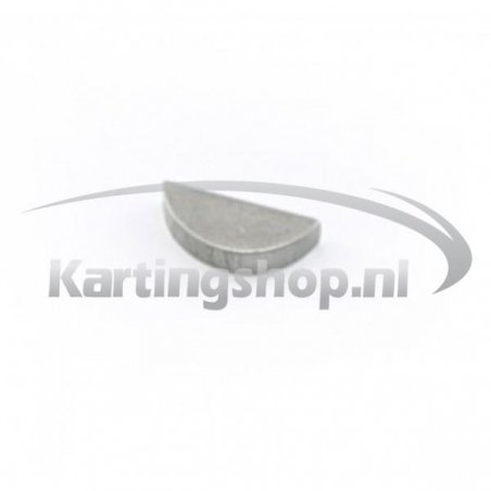 TM, KZ-R1 är Svänghjul nyckel