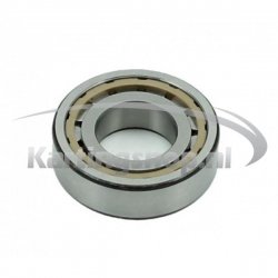 TM KZ-R1 die Kurbelwelle Rollenlager BC1-1442B