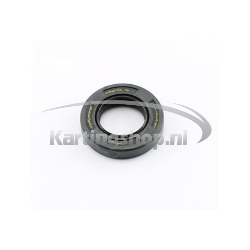 TM, KZ-R1's Crankshaft oil Seal 20x35x7 – Kart Racing Performance