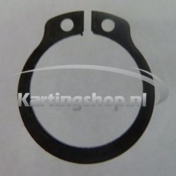 TM, KZ-R1 coil Spring acceleration or jerk your. As a 20 – Kart R