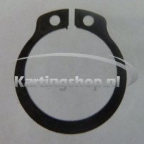 TM, KZ-R1 coil Spring acceleration or jerk your. As a 20