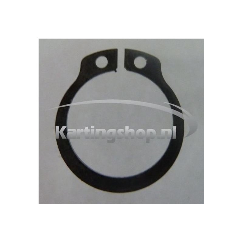 TM, KZ-R1 coil Spring acceleration eller rykke din. Som en 20