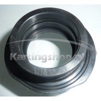 The TM KZ-R1Inlaatrubber