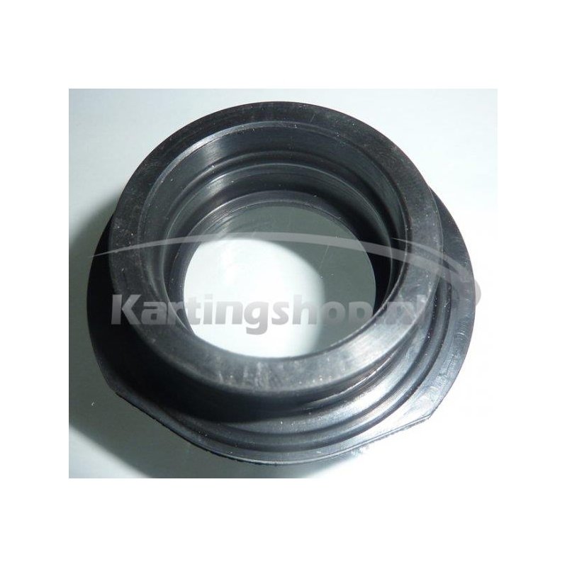 Der TM KZ-R1Inlaatrubber