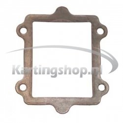 TM, GM-R1 Membraamhuispakking 0,5 mm