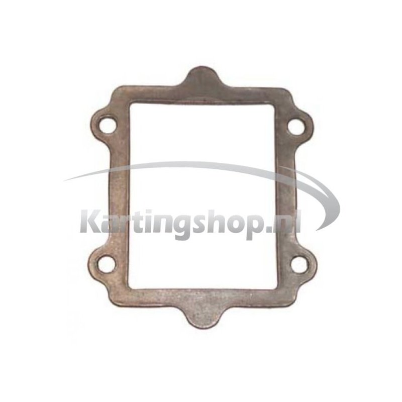 TM, GM-R1 Membraamhuispakking 0,5 mm