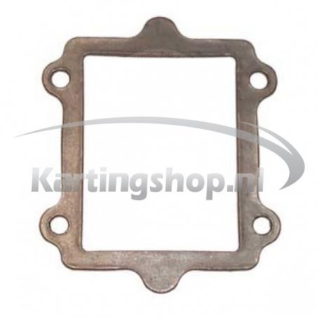 TM, GM-R1 Membraamhuispakking 0,5 mm