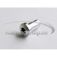 TM, KZ-R1 Koppelingmoer ergal