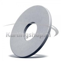 TM, KZ-R1, en Ring, 19020