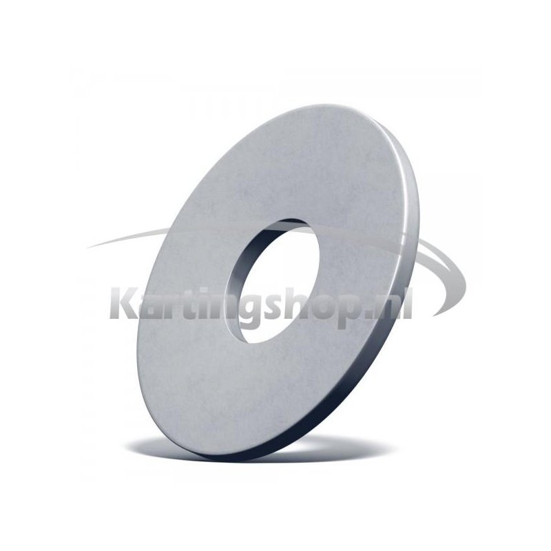 TM, KZ-R1, y el Anillo, 19020