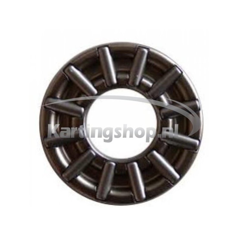 TM KZ-R1 Naaldlager AXK 1024 Buitenplaat Koppeling
