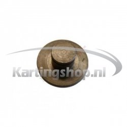 TM, GM-R1, ja Linja linkki