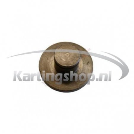 TM, KZ-R1, og Bussen af et link