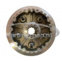 TM, KZ-R1 is an Internal Link