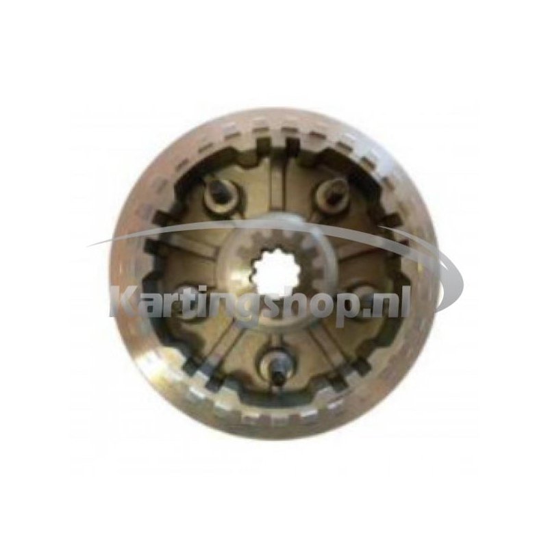 TM, KZ-R1 is an Internal Link