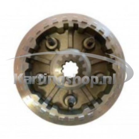 TM, KZ-R1 is an Internal Link