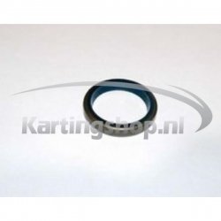 TM, KZ-R1 olje Tetning ytre 20x26x4