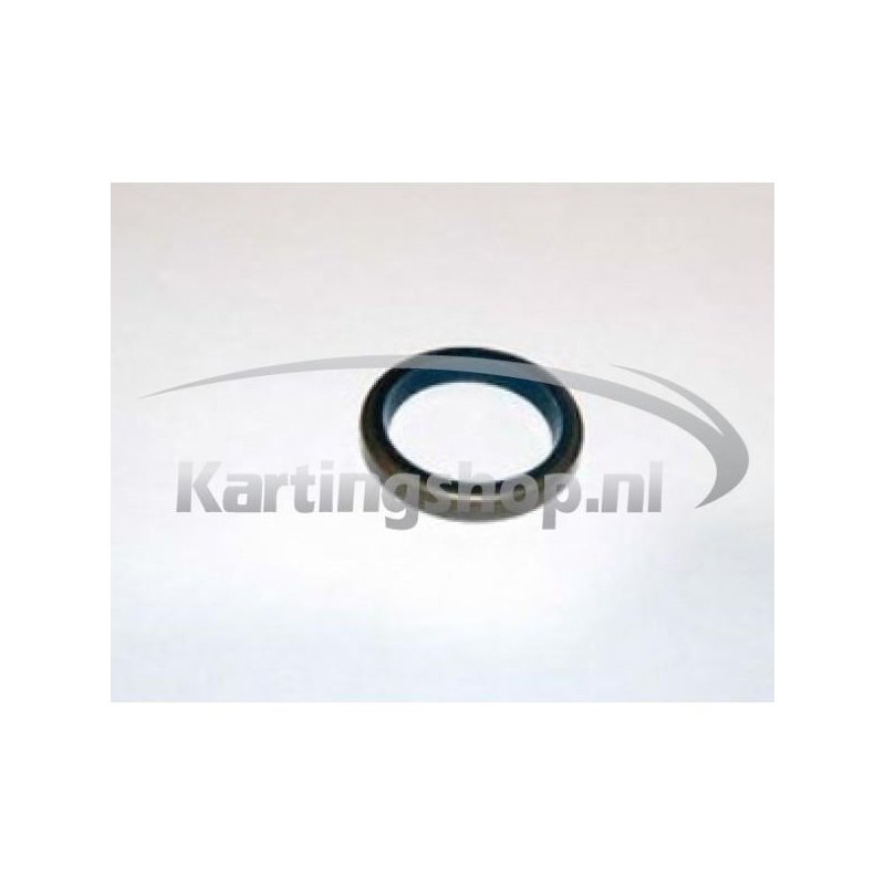 TM, KZ-R1 oil Seal outer 20x26x4