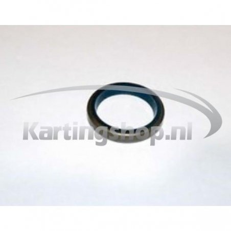 TM, KZ-R1 oil Seal outer 20x26x4