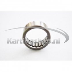 TM KZ-R1 Lager koppelingshuis HK 20/12