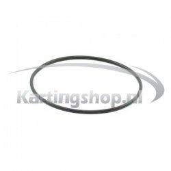 TM, KZ-R1 er O-ringen ytre link,