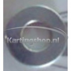 TM KZ-R1 Ring alu 6x10x1.5