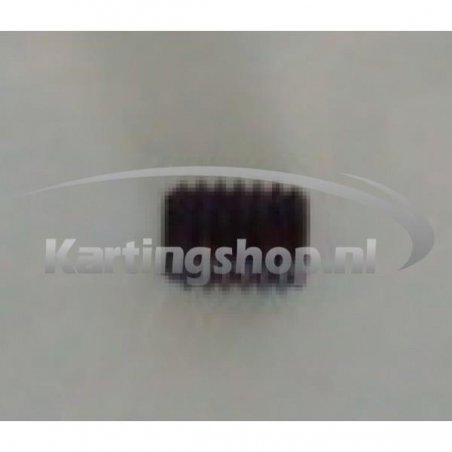 TM, GM-R1, allen Pultti 6x30mm