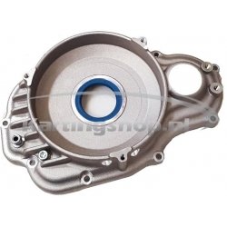 TM, KZ-R1, un Enlace zijdeksel