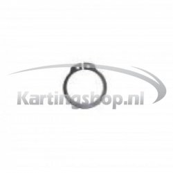 TM, KZ-R1 Fjäder redskap offentlig 35 mm