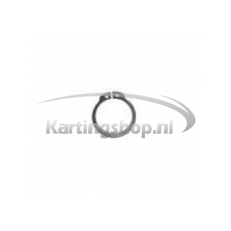 TM, KZ-R1 coil Spring gear outdoor 35 mm | Kart Racing