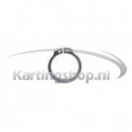 TM, KZ-R1 de la bobina de la Primavera de engranaje al aire libre de 35 mm