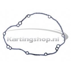 TM, KZ-R1 Zijdekselpakking