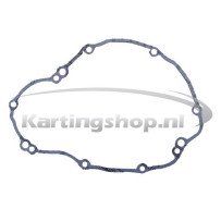 TM, KZ-R1 Zijdekselpakking | Kart Racing