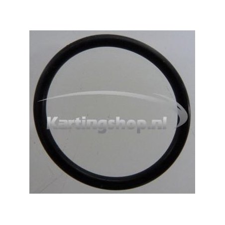 TM KZ-R1 O-ring